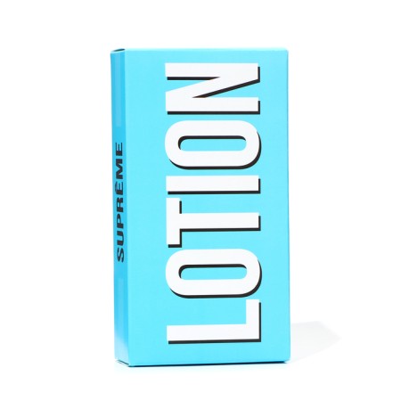 Lotion after shaving Economical Packaging Pour Homme, 100 ml-2