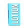 Lotion after shaving Economical Packaging Pour Homme, 100 ml