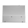 Maunfeld Thams 603PM, built -in 870 m3/h, 3 speeds, 60 cm, white