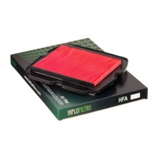 Air filter Hi-Flo HFA1921