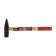 Handicip Lomin, square boiler, wooden handle, 500 g