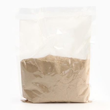 Buckwheat porridge m & b is silent, without gluten, from 6 months, 200 g.-8