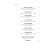 First hour. How to spend the first hour in the morning in order to have time more, remaining energetic all day. Khodchenkov E.