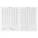 3000 examples in mathematics. Grade 3. Table multiplication and division. Uzorova O.V., Nefyodova E.A.