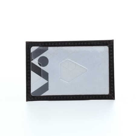 Cartholder, Textura, Black Color-3
