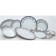 Balsford dishes "Bristol Kevin", 27 items