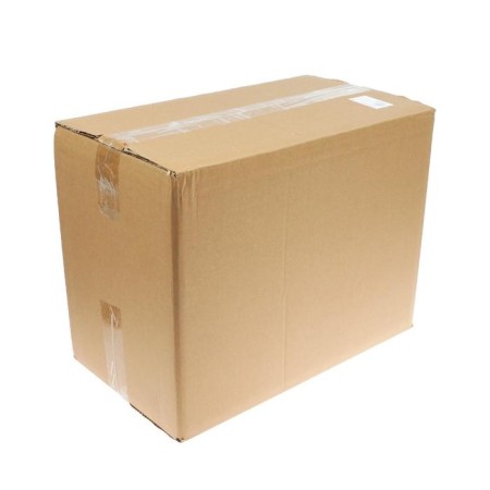 Auto chillor 15 l, 12/24/220 V, 68 W, -5/+65 ° C, LED display-7