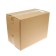 Auto chillor 15 l, 12/24/220 V, 68 W, -5/+65 ° C, LED display