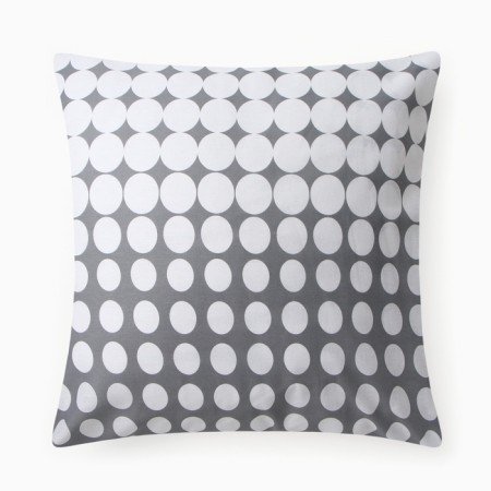 Pillowcase Ethel Illusion (type 2) 70x70 ± 3 cm, 100% cotton, calico 125 g/m²-2