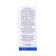 Moisturizing Aravia Laboratories with hyaluronic acid, 30 ml