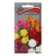 Georgin's flowers "Cactus Flover Mix" 0.2 g