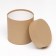 Set of boxes 4V1 "CRAFT ORTONOME", 20 x 20 cm - 15x 15 cm