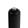A set of mills for spices Luazon Let-001 "New Year", electric, from batteries