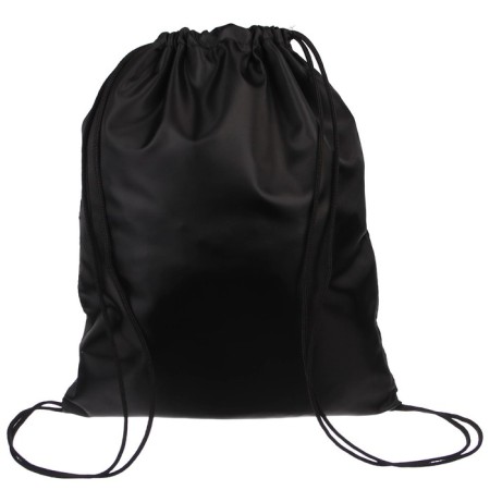 A bag for shoes with a pocket 420*350 mm, cars (soft polyester, density 210d)-2