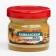 Caucasian ointment from hemorrhoids based on calendula and propolis, 30 ml., "Bizoryuk"
