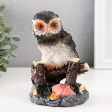 Polystone souvenir 