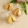 Cookies with predictions “from March 8” 18 g (3 pcs. X 6 g).