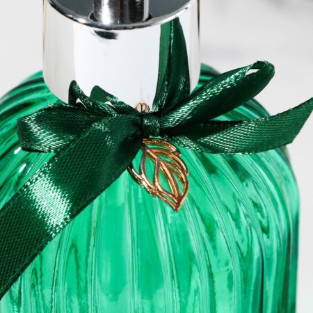 Disaster for liquid soap "Beauty", 400 ml.-3