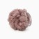Set of Gift Ethel "New Year: Happy New Year" towel and accessories