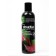 Liquid fertilizer "Ultraeffect" for anthurium and spathiphyllum, 250 ml