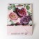 Gift Package Laminated, Packaging, Love, MS 18 x 23 x 8 cm