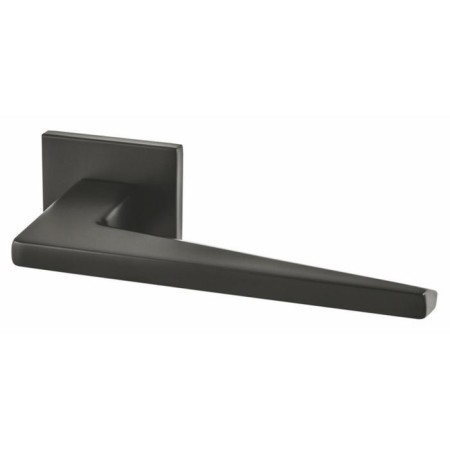 Separate handle Mori USS BL-26, black