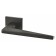 Separate handle Mori USS BL-26, black