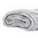 Kid kit: blanket 160x220 cm, sheet 90x190 cm, pillowcase 50x70 cm