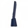 Cell phone Maxvi B100ds, 1.77 ", 1.3MP, Microsd, 2SIM, FM, SOS, Dok. Station, 1000 Mam, Blue