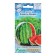 Crimson Wonder watermelon seeds, 10 pcs