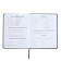 Universal diary for grade 1-11 YES I’M Different, integral cover, artificial leather, silk-screen printing, liesse, 80 g/m2