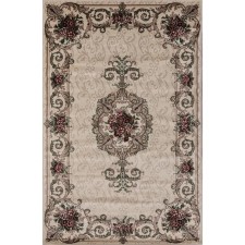 Ковёр прямоугольный Merinos Colizey, размер 150x230 см, цвет cream