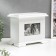 Photo archive tree in 72 photos 10x15 cm "White chest