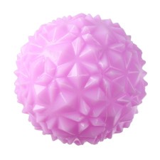 The ball of the light 