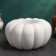 Summary "Pumpkin" 8x12cm