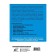Urgent Care. A book that saves life. Vyalov S.S.