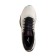Cunning men's male Mizuno Wave Rider 26 J1gc2263 01, size 10.5 US