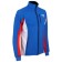 Warm -up jacket onlytop unisex, p. 48