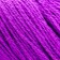 Yarn "Karachaevskaya" 100% acrylic 820-850m/250-280g (30 fuchsia)