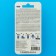 Tensy flavor in a bottle of 6 ml, selfish, blister TV-58