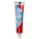 COLGATE TYAL PASUS "Carefully bleaching", 50 ml