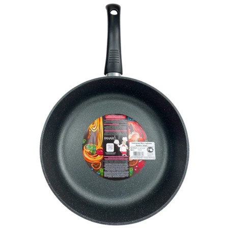 Deep pan -Panairo chief, D = 24 cm-1