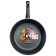 Deep pan -Panairo chief, D = 24 cm