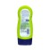 Children's shampoo and shower gel Bubchen fragrant melon, 230 ml