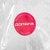 Sito Dolyana "Fire", D = 13 cm, stainless steel