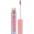 Tone 02 pink