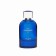 Male perfumery water Boulevard Paris Pont Alexandre III Eau de Parfum, 100 ml