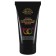 Warming intimate gel lord with a stimulating effect, 50 ml