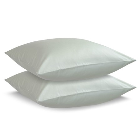 A set of two pillowcases Wild, size 70x70 cm