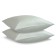 A set of two pillowcases Wild, size 70x70 cm